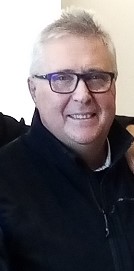 DUPRE Dominique