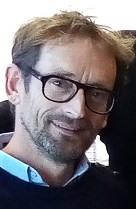 GUERINEL Hervé