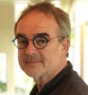 LEPELTIER Jean-Marie