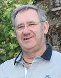 TOUCHET Robert