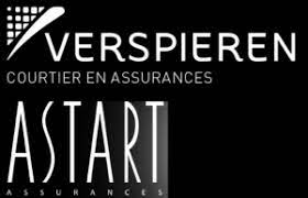 ASTART VERSPIEREN - Nouveaute 2023