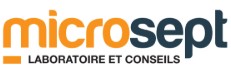MICROSEPT