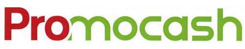 PROMOCASH