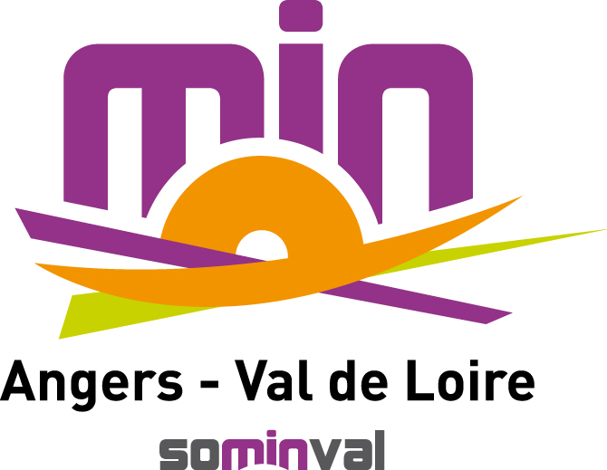 SOMINVAL