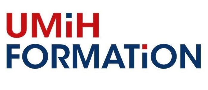 UMIH FORMATION