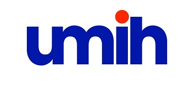 UMIH