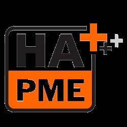 HA+PME KLESIA Avantages