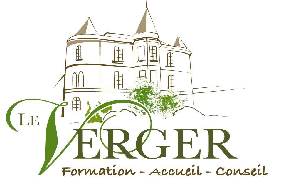 CFP MFR Le Verger