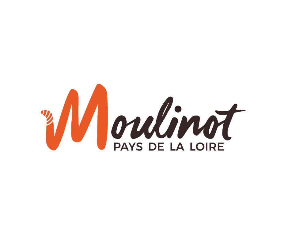 NOUVEAUTE 2025 : MOULINOT