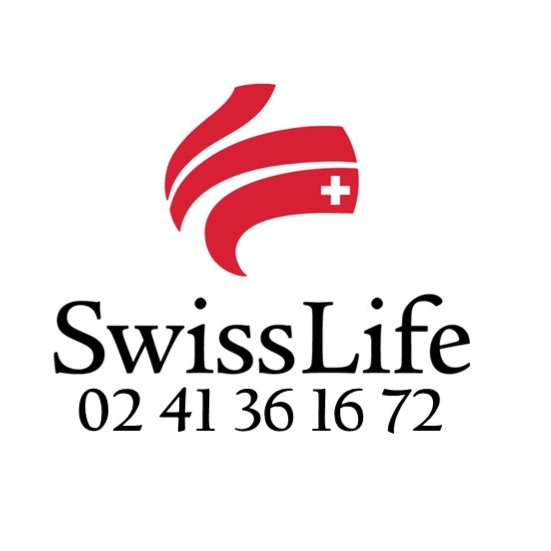 SWISS LIFE : NOUVEAUTE 2026