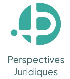 PERSPECTIVES JURIDIQUES - NOUVEAUTE 2026