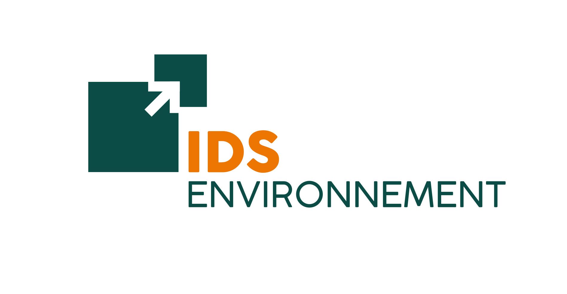 IDS ENVIRONNEMENT - NOUVEAUTE 2026